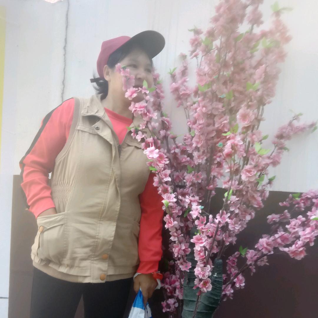 美好回忆🌹