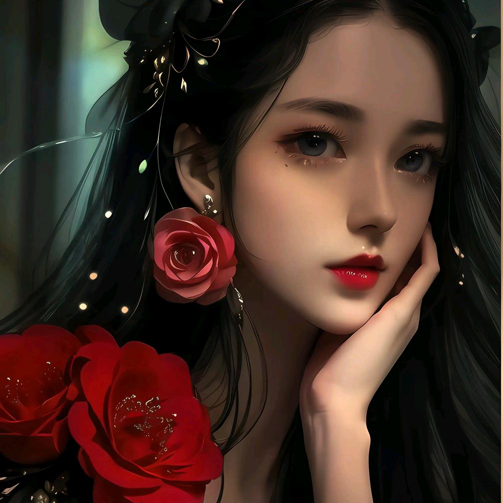 ꧁꫞꯭小霞💞꧂
