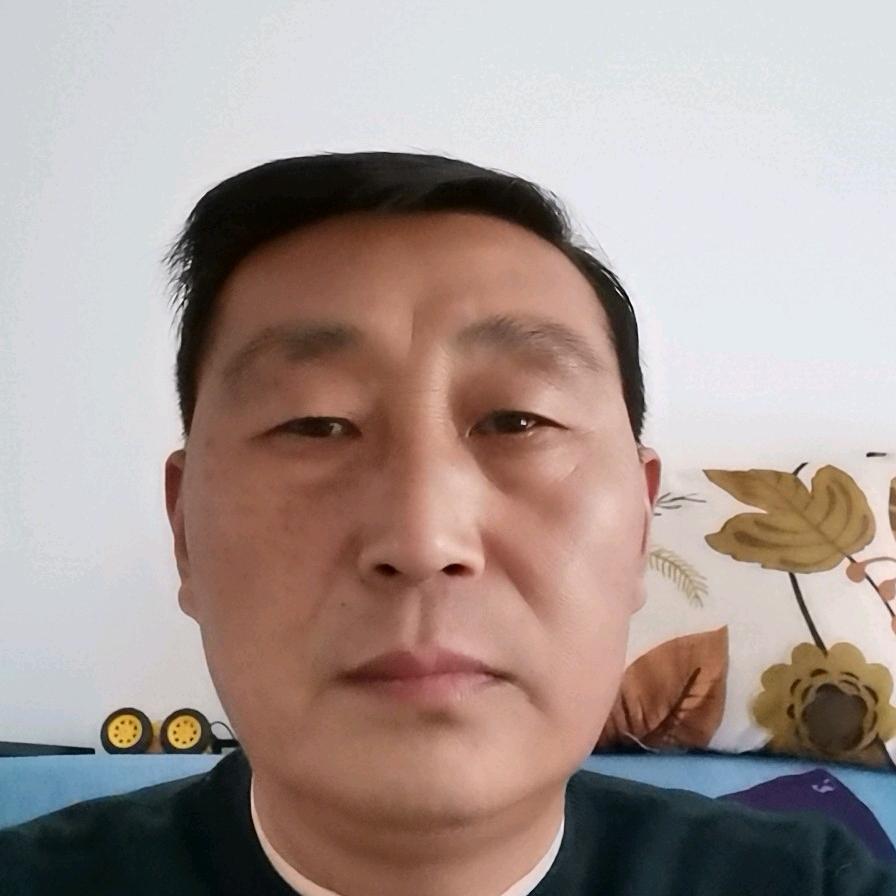 A叫我哥