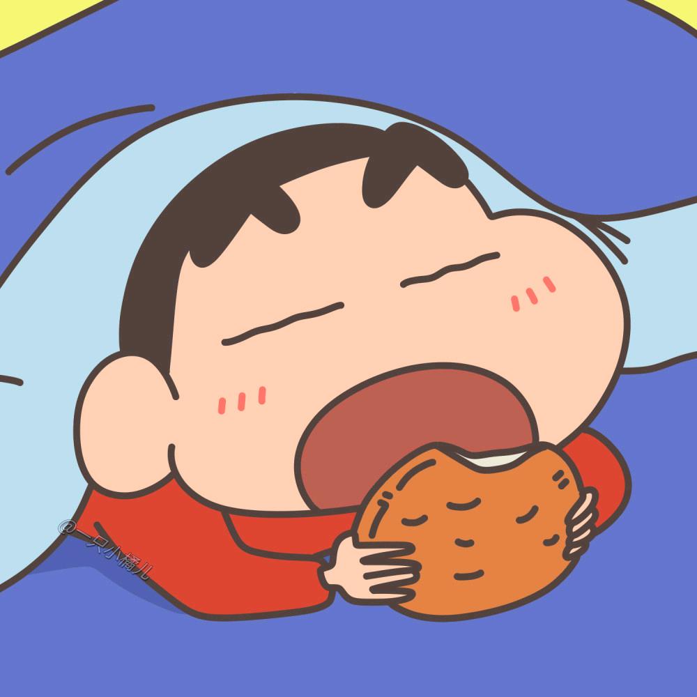 热血青年