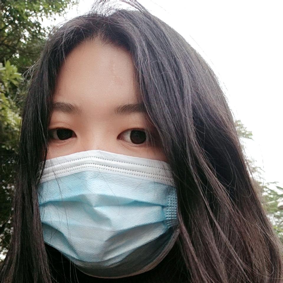 陌然忆尘