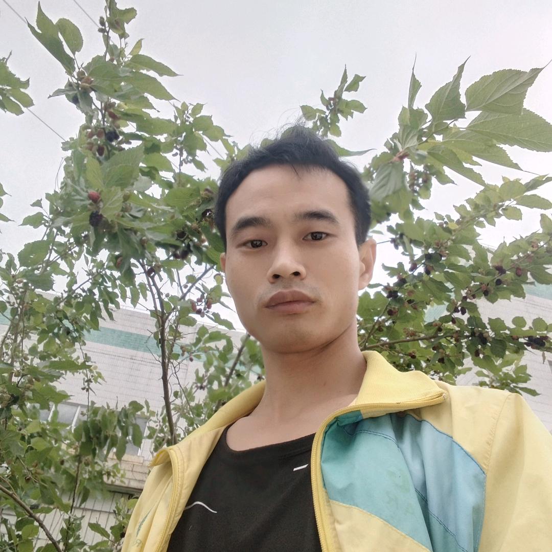 小超，💔