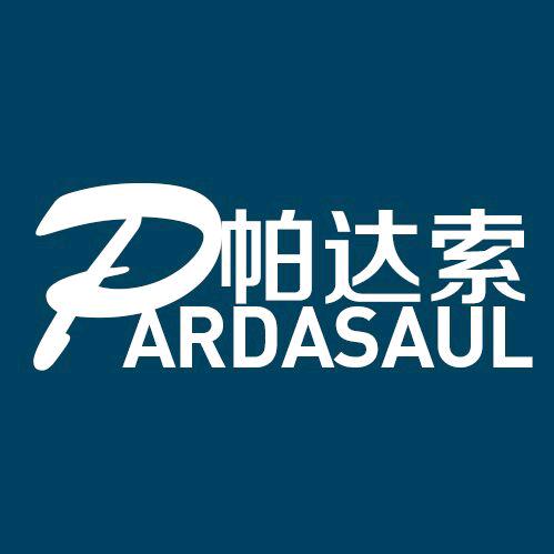 帕达索男鞋直营店
