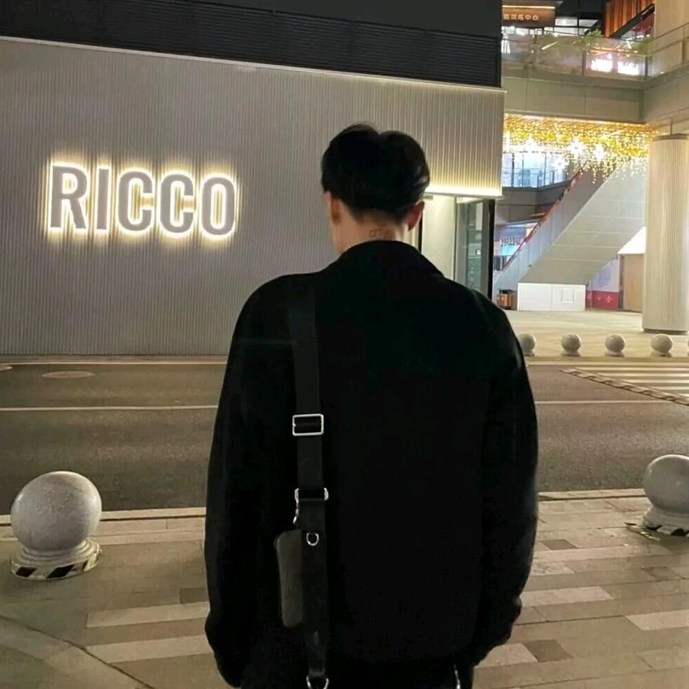 辉的emo日记