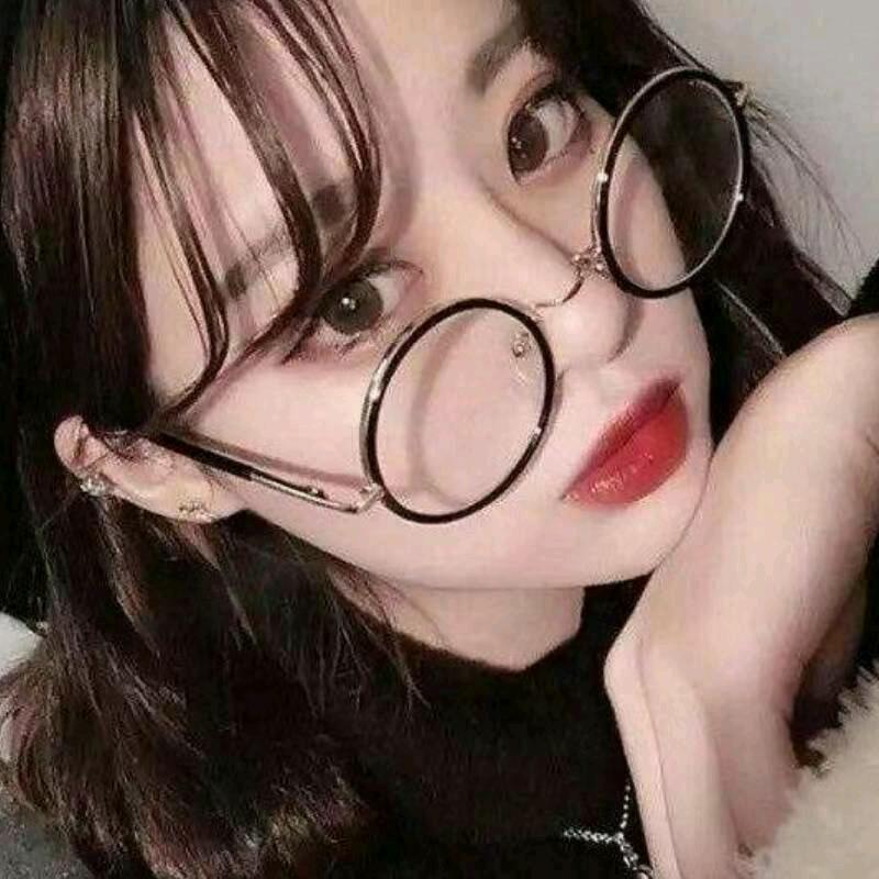 河南梁姐