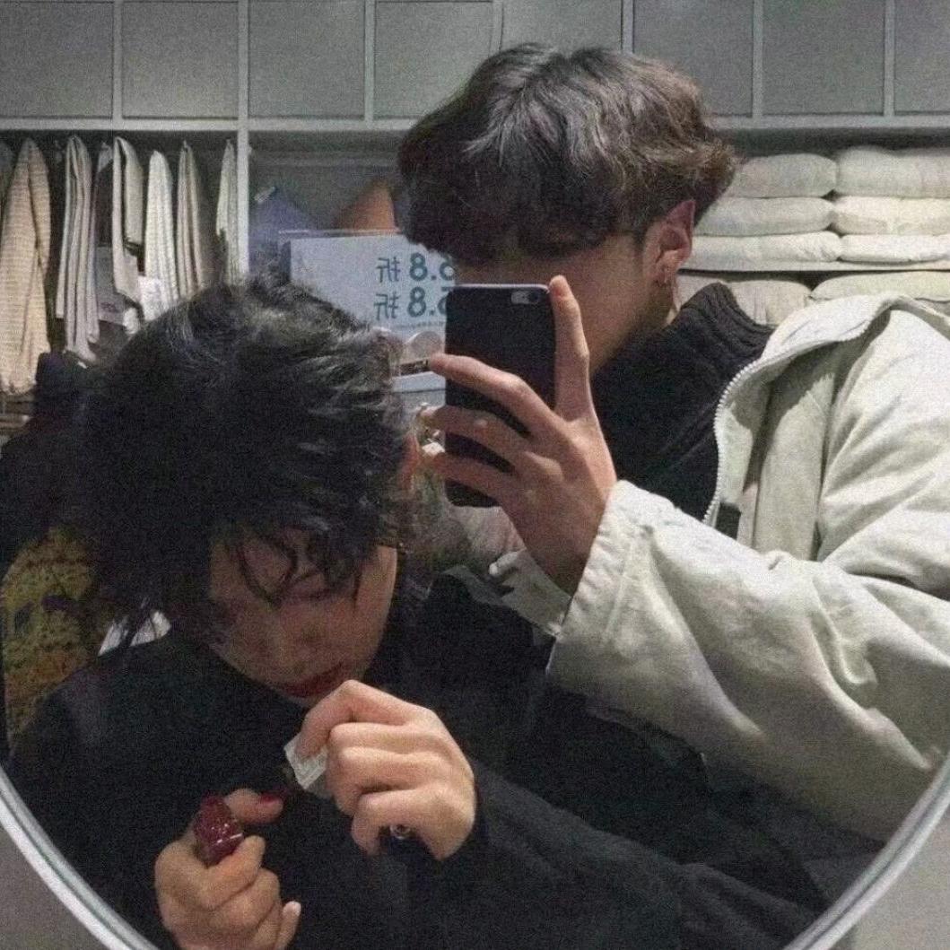 胡聪明呀