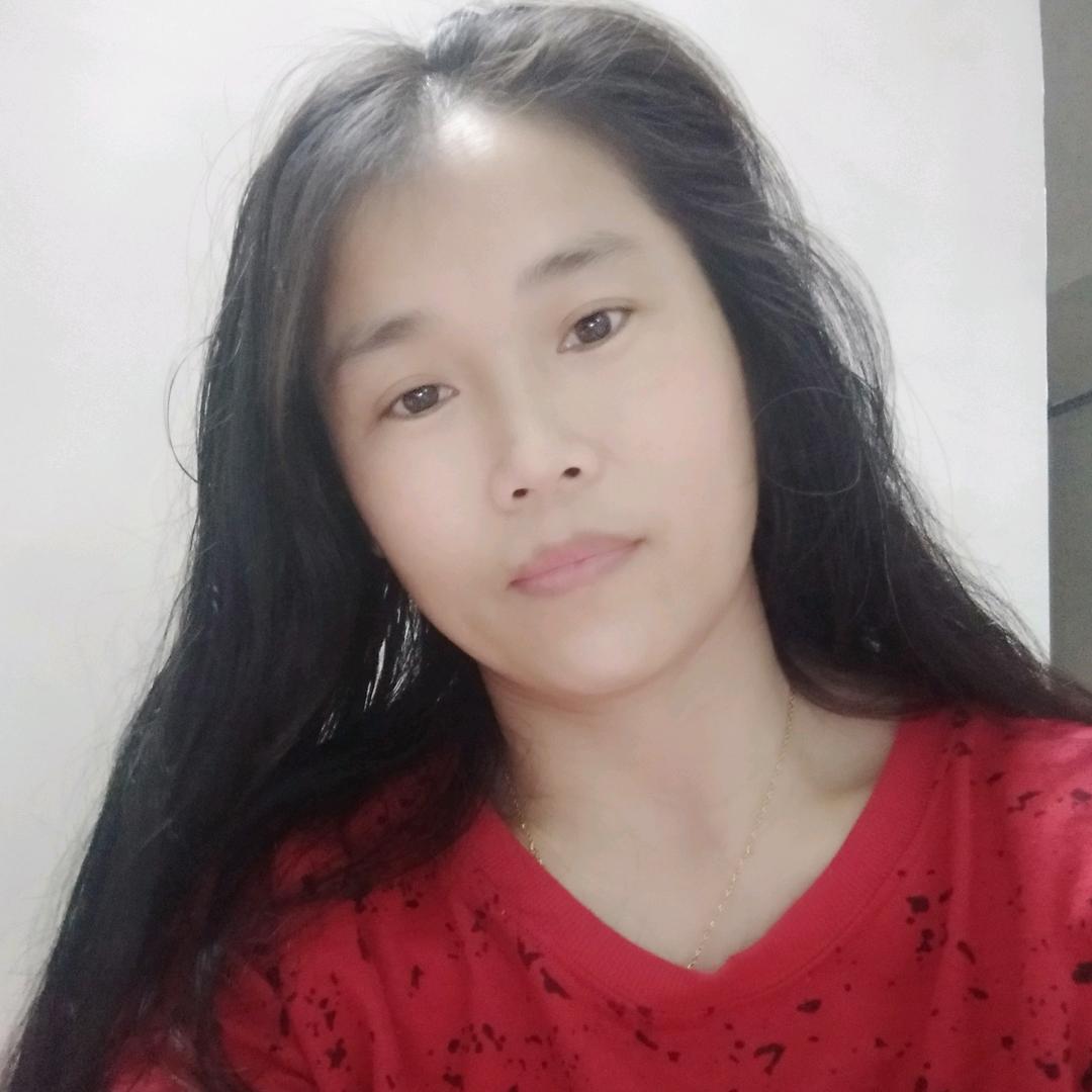 龙上飞