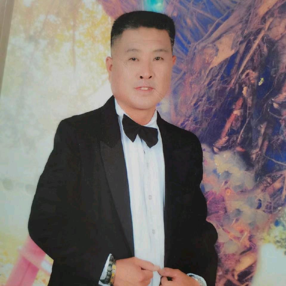 赵老二