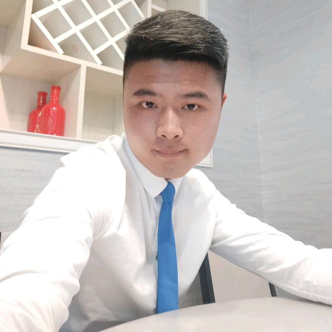 梁平区高银摩托车销售店