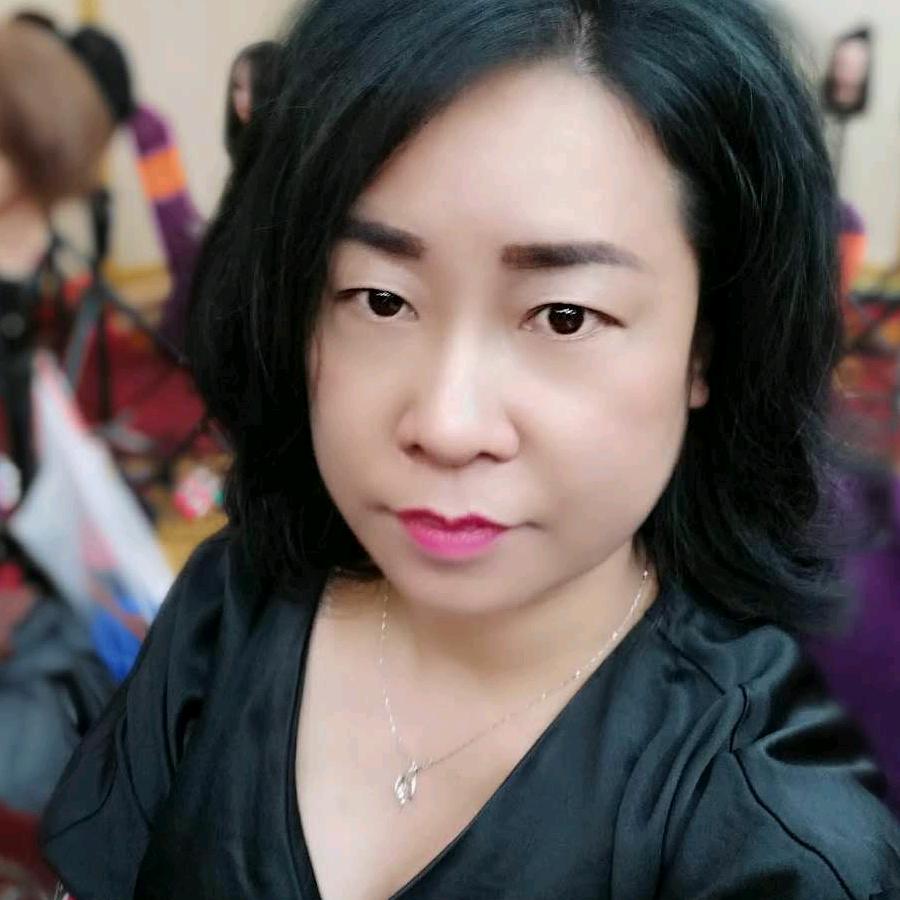 抚州市建超美发用品纪慧梅