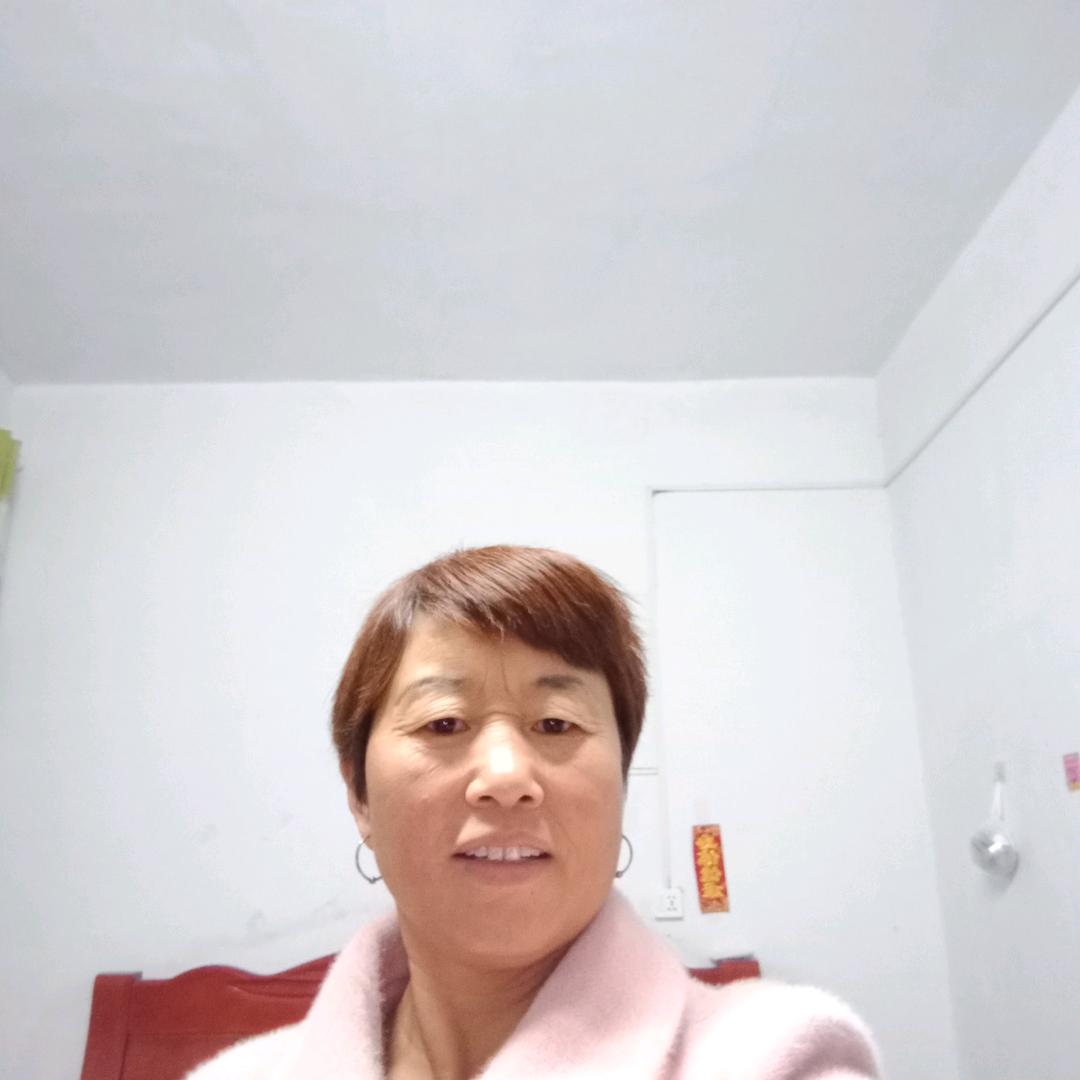 陈清