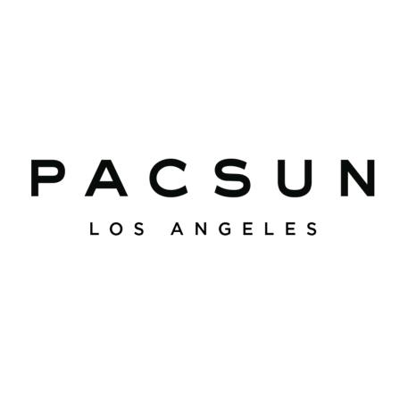 PACSUN