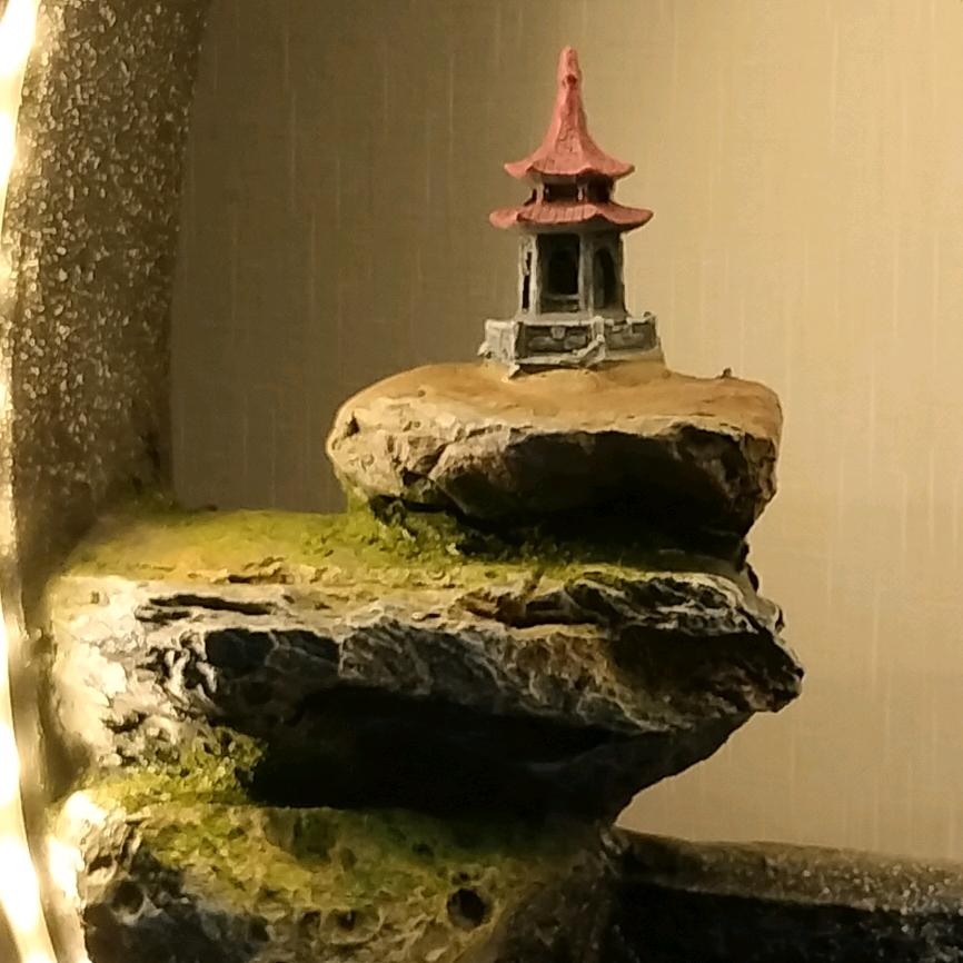 太和 刘姐 家政保洁