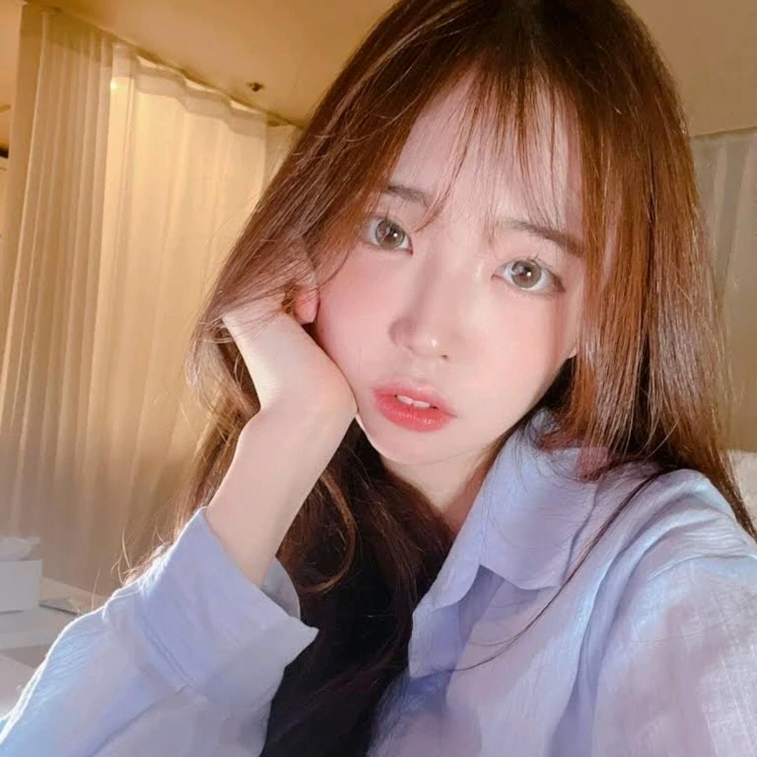 波波拉拉的杂货铺