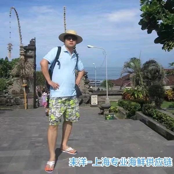 上海江杨海鲜批发--广州黄沙海鲜批发
