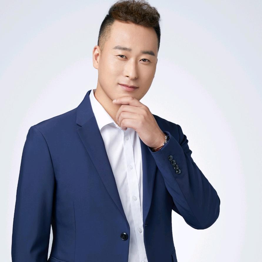 宏明