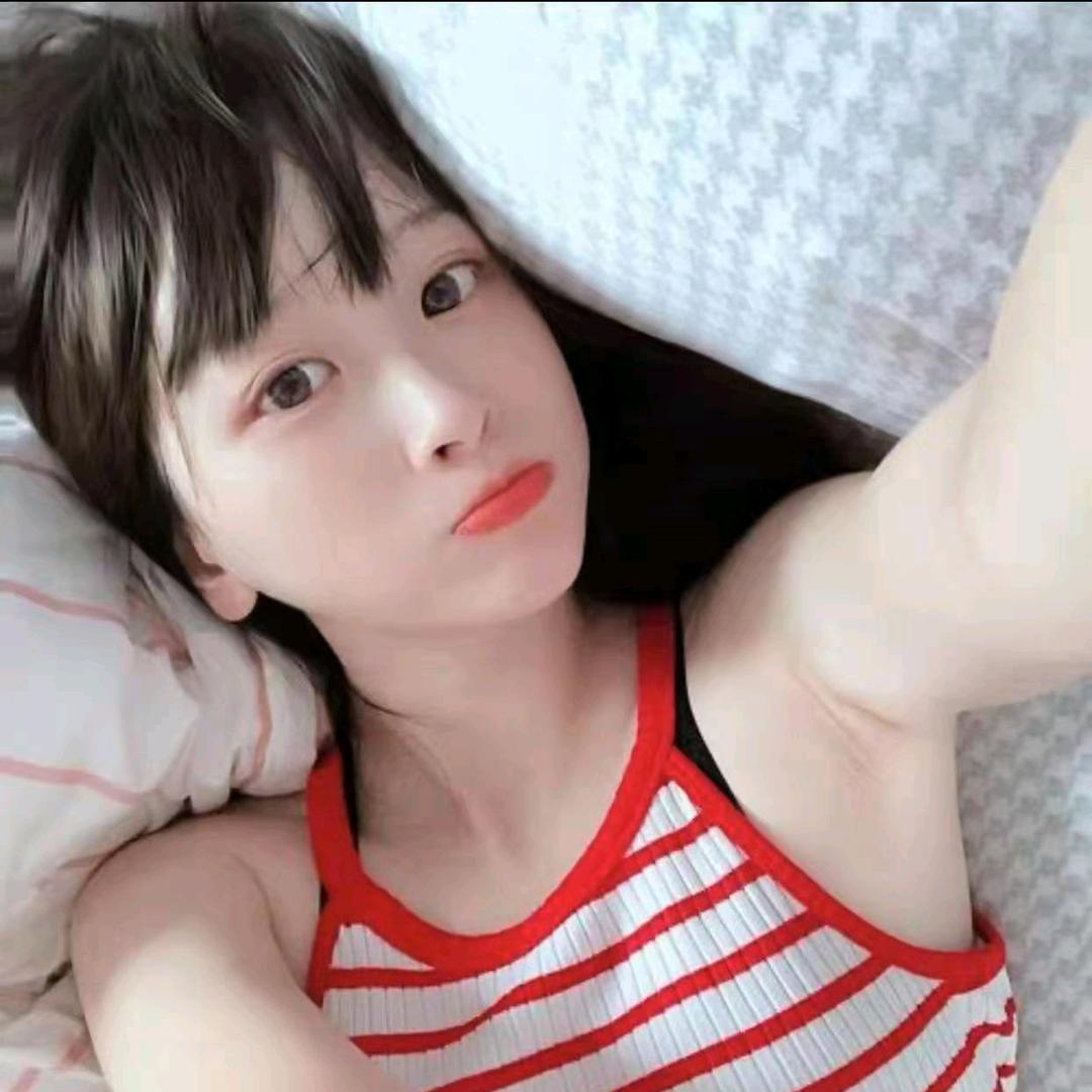 安安好物推荐