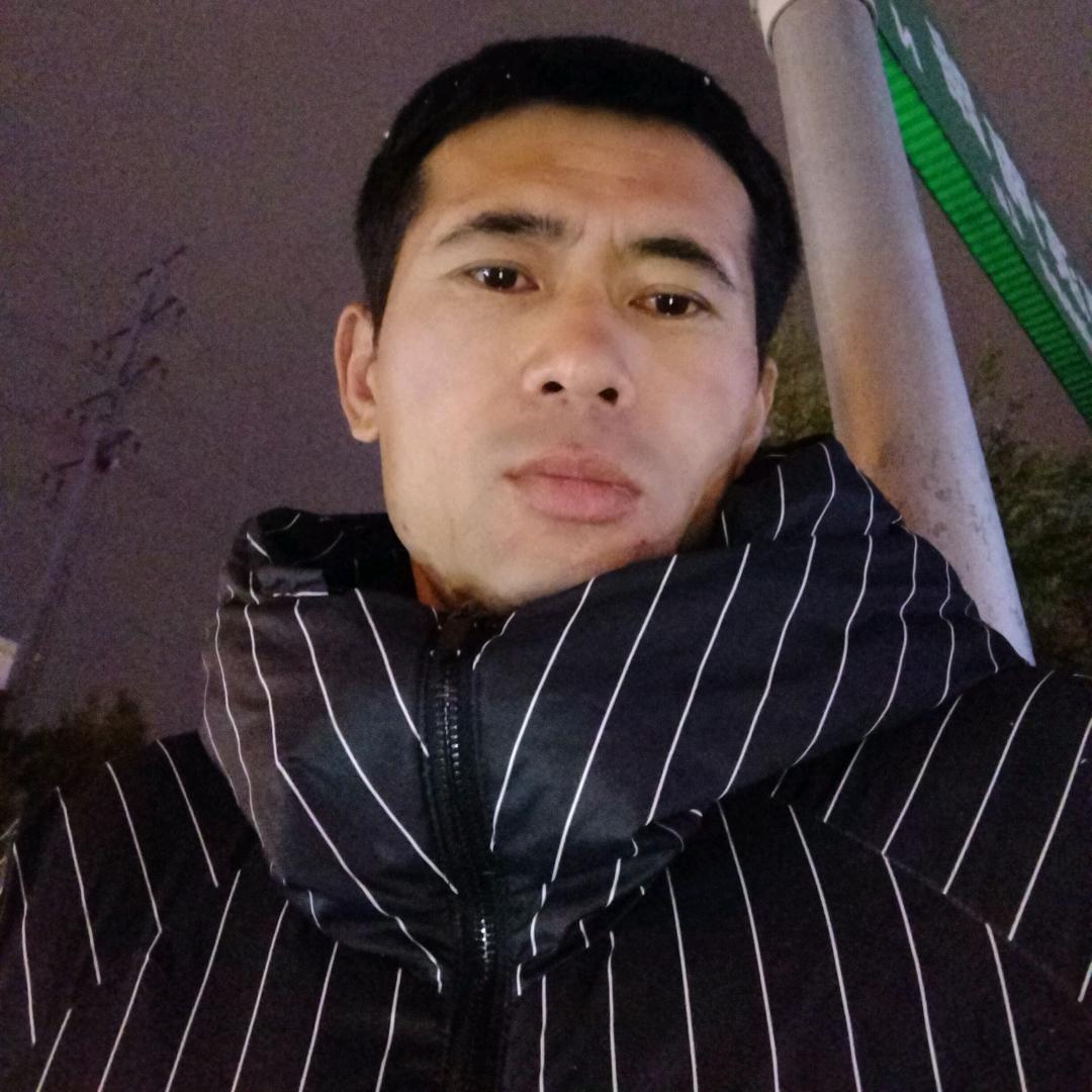 盛泰系统门窗装饰