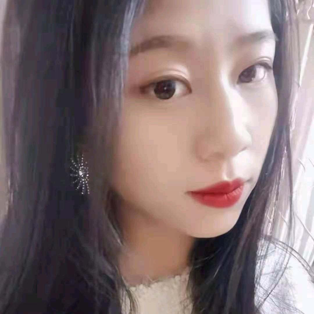 半夏6875