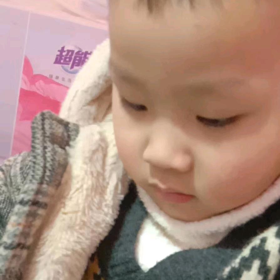 智雅欧妮