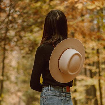 平🍎安🍎26830191424