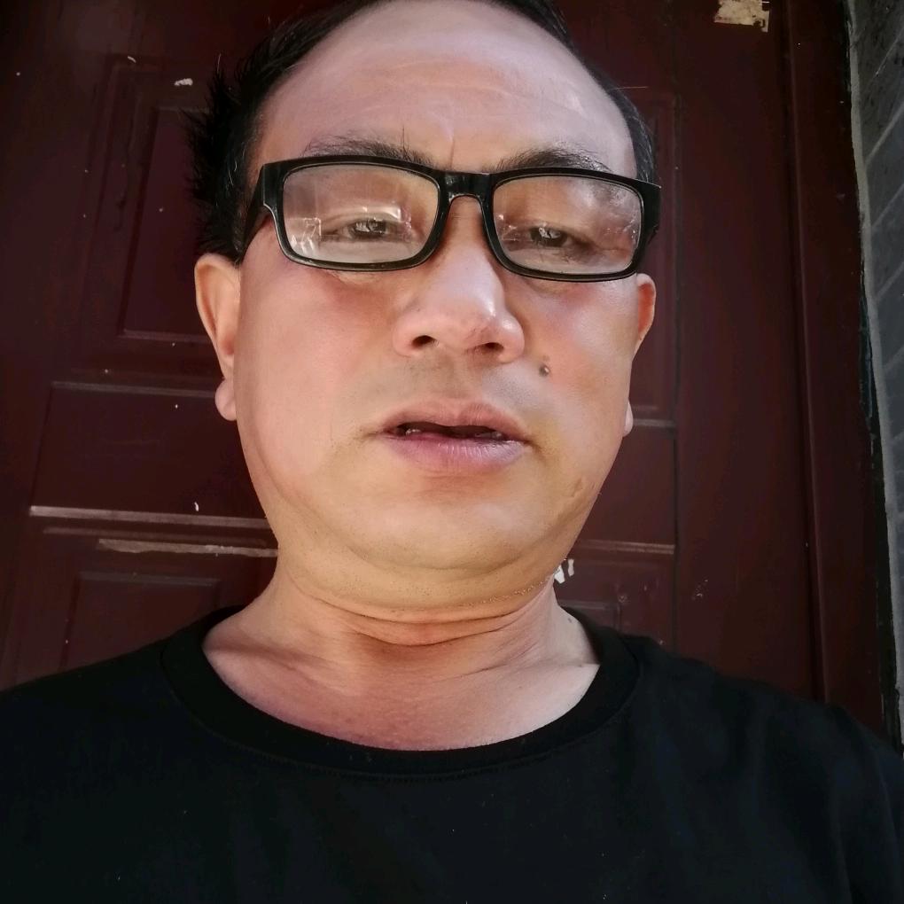 汪中华
