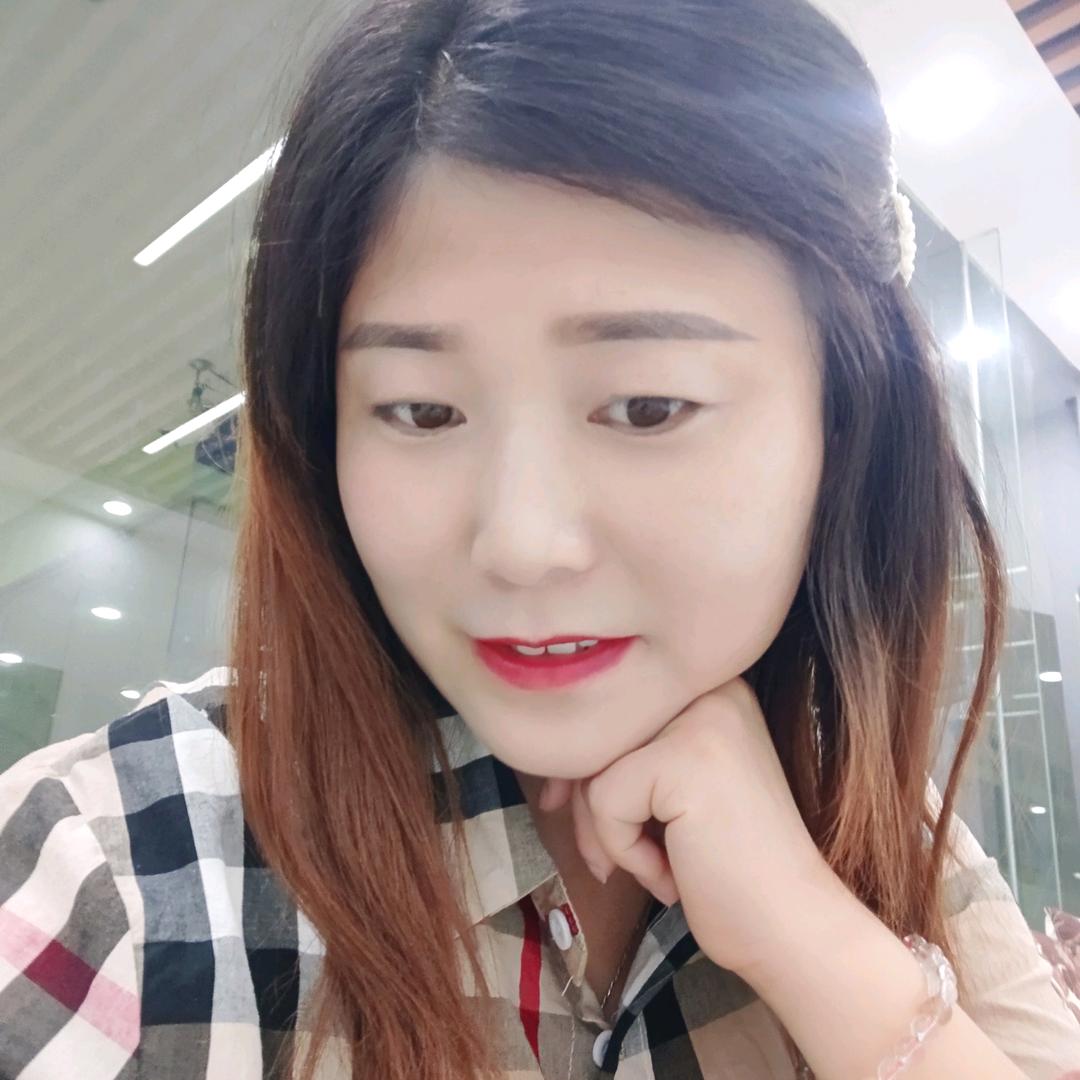 ღ᭄小ঞ᭄财༊迷💞