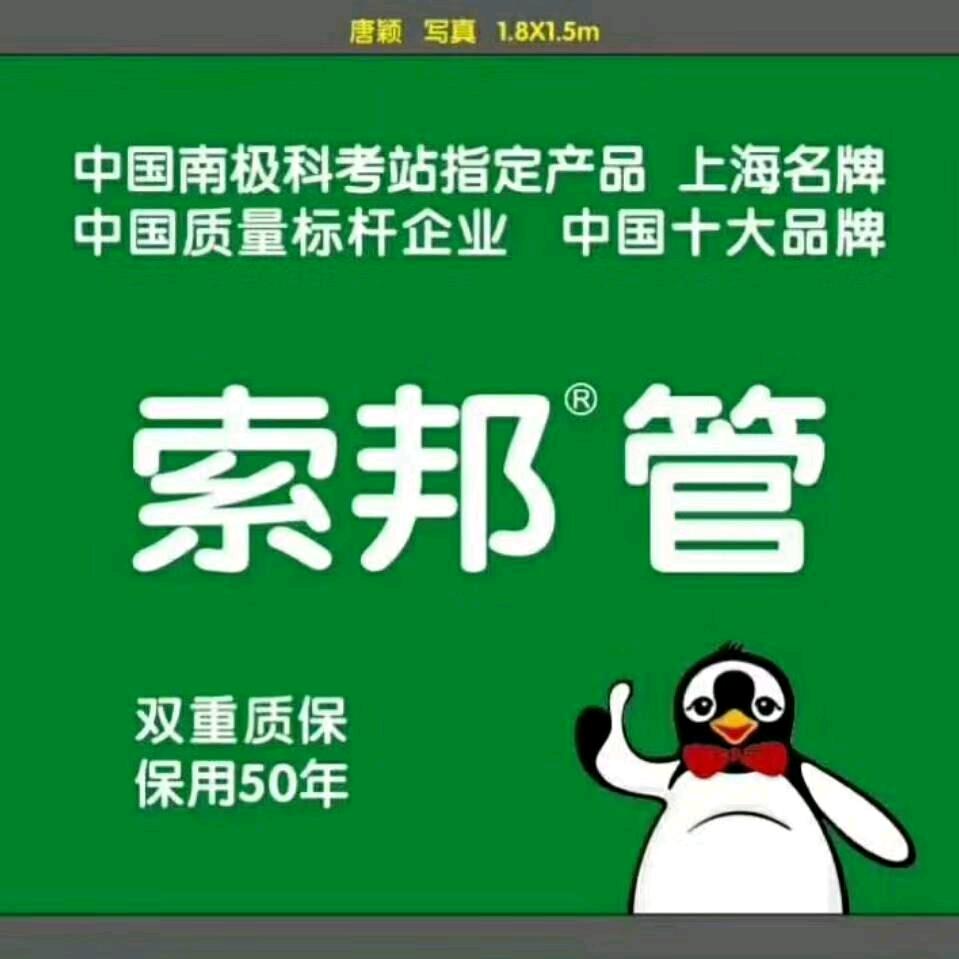 索邦管新乡运营中心。凌不一