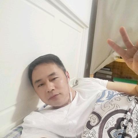 冯哥