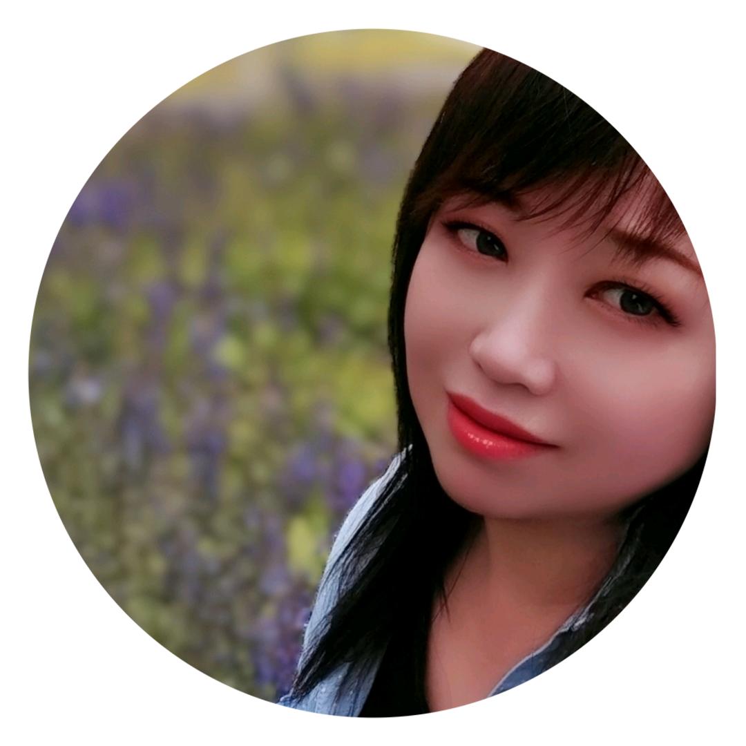 花忆佳宁