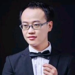 大胆刁民