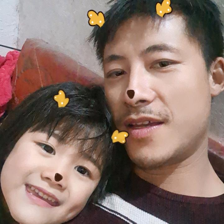 西峡钱孟刹车大王