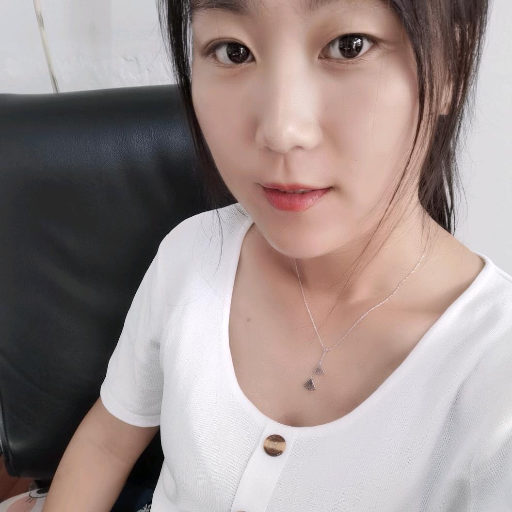 长沙海峰护栏网