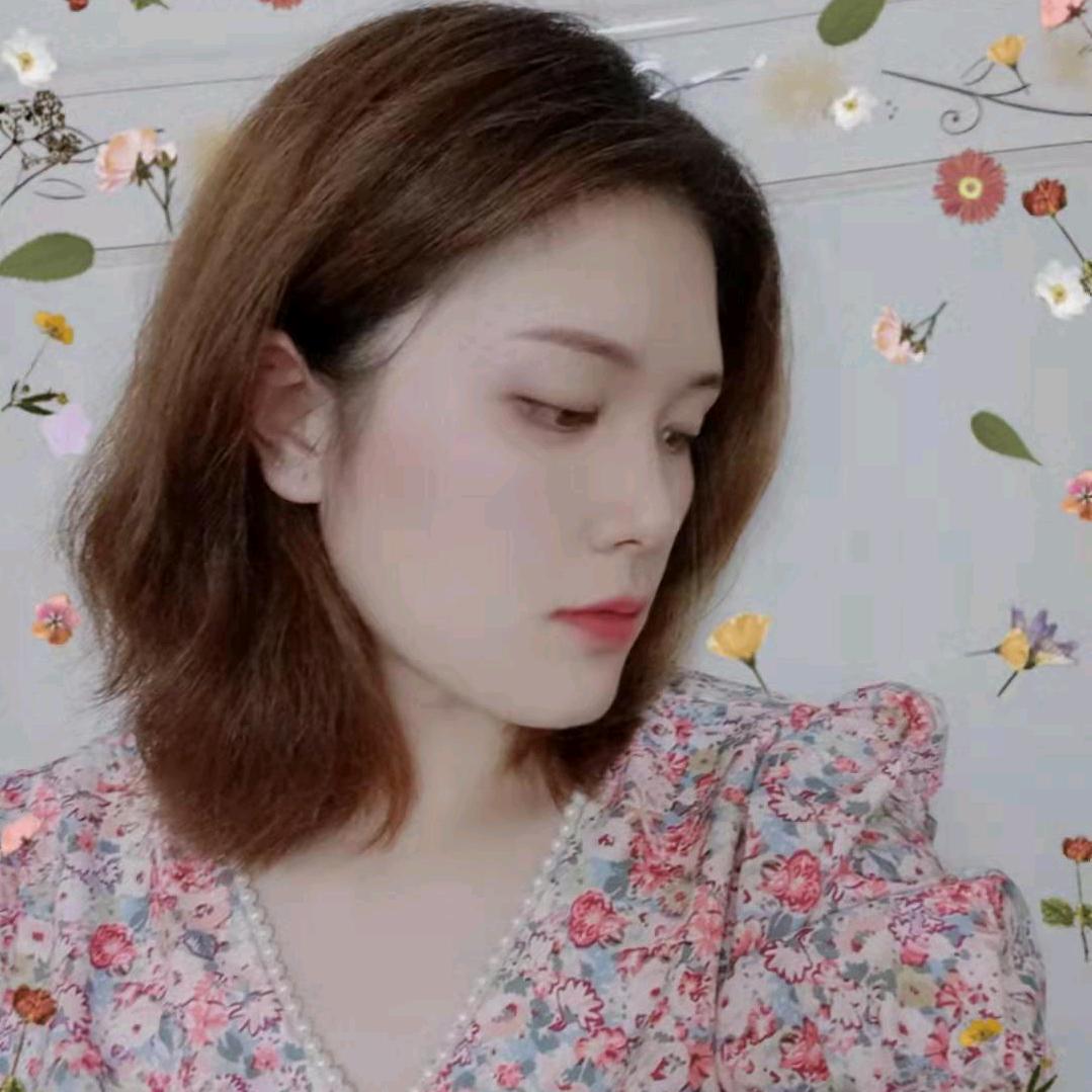 ٩♡ 悦己 ৫”ړ৫