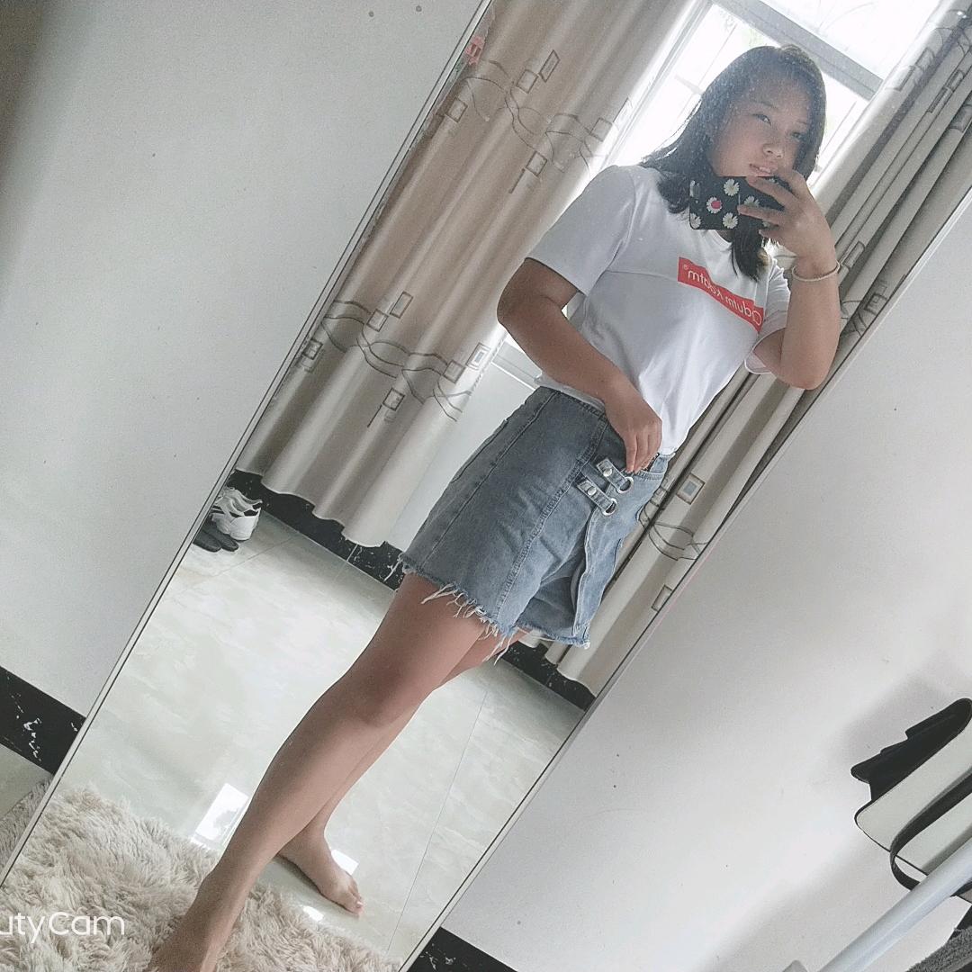 果果💋是专属你的名字