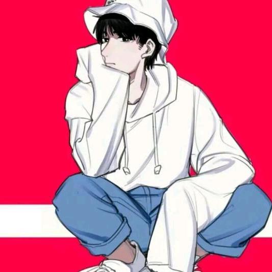 长欢