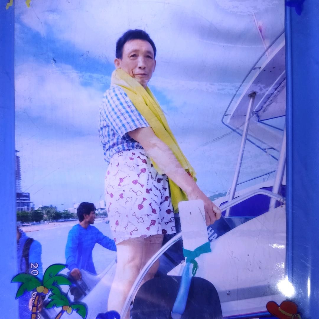 马家柚基地应盛荣