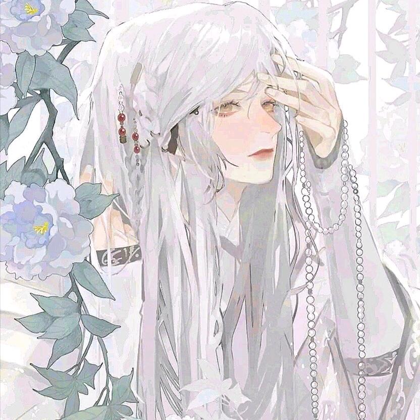 玥遮♡