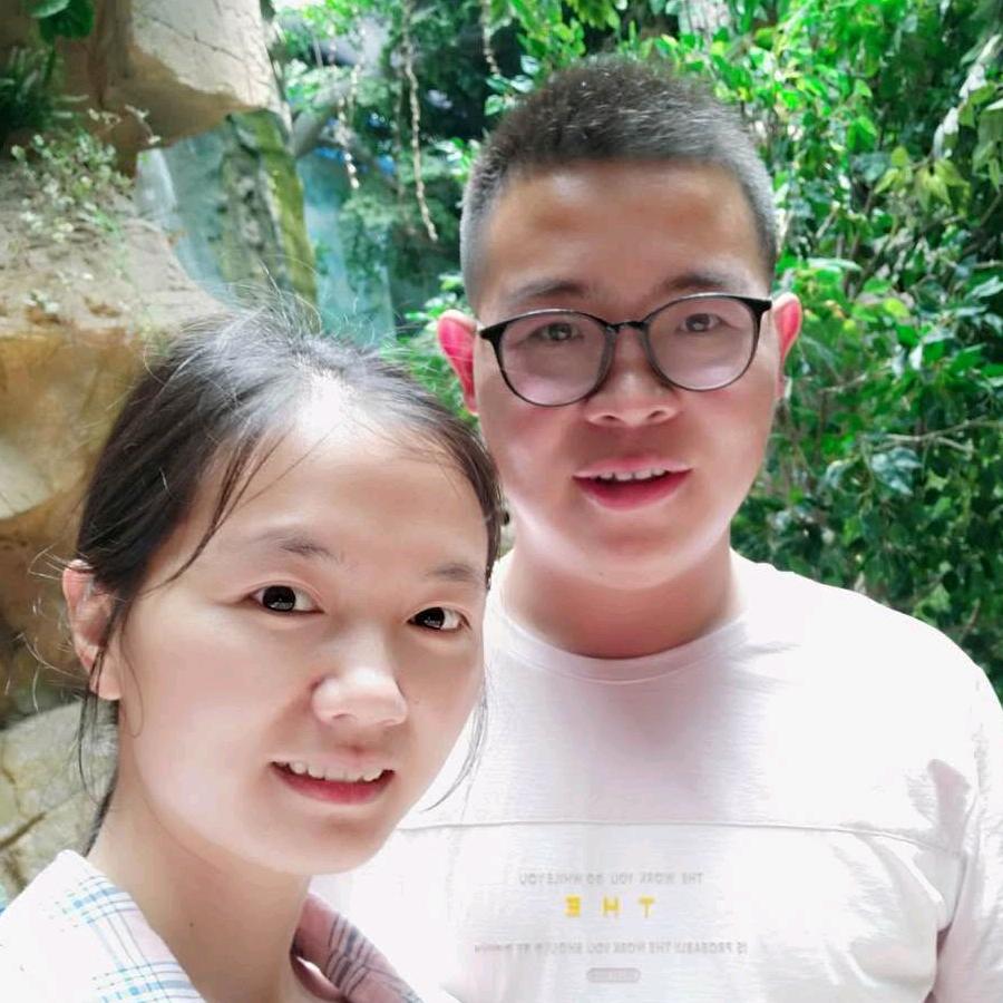 捷龙建筑张树涛