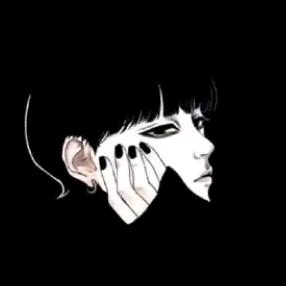 往后余生