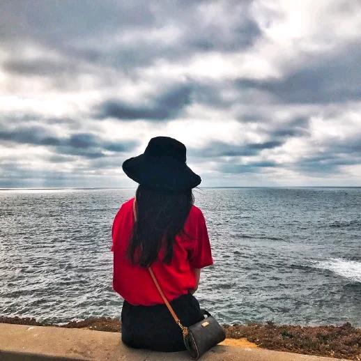 合阳设计师小崔同学~~