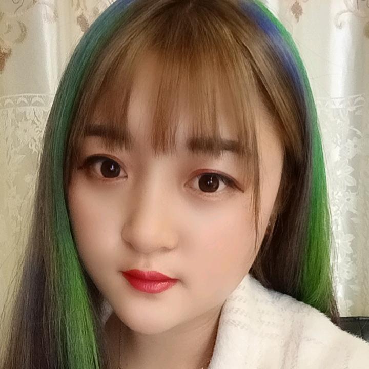 小王琴