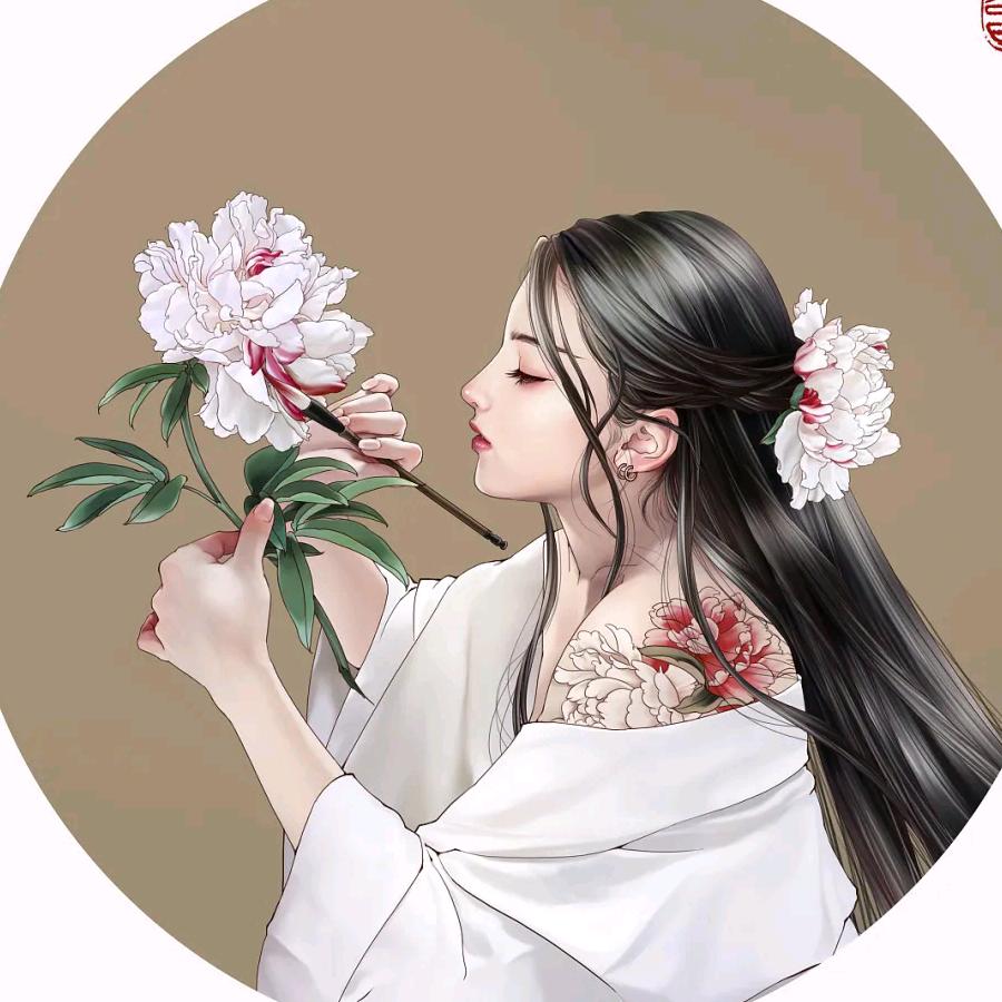 校服订制过好今生