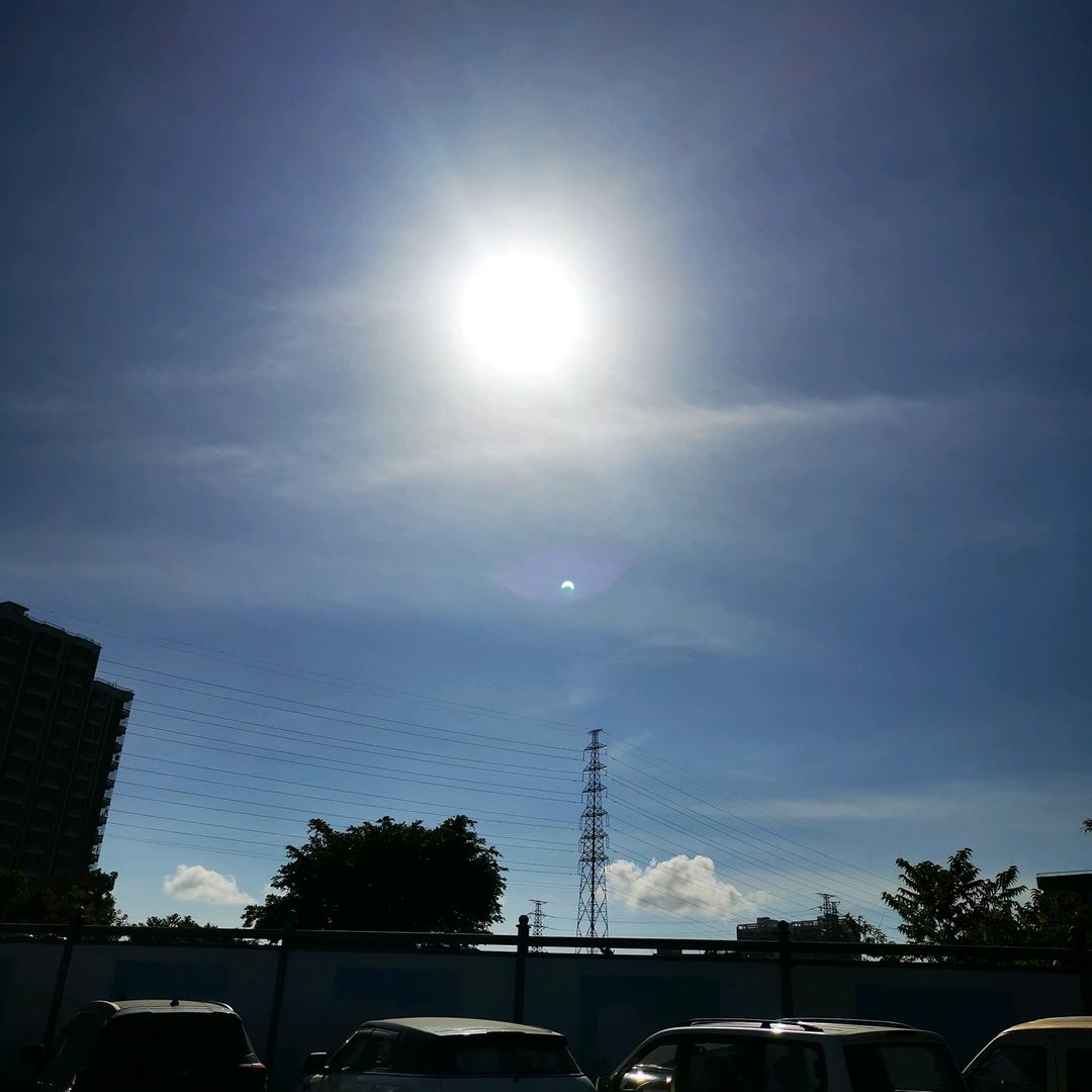꧔ꦿ࿐้哇塞꧔ꦿ᭄💞