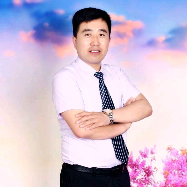 飞翔