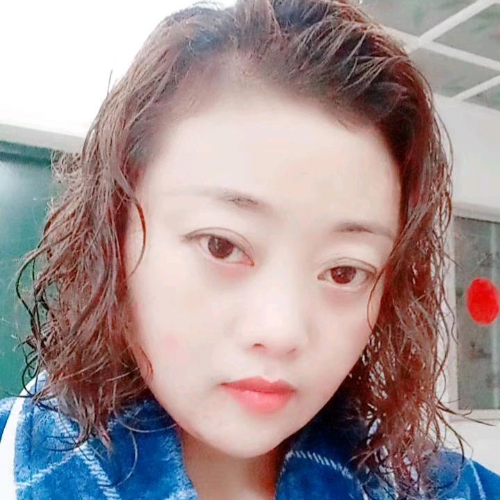 豚飨缘《李二姐》鸡糕～梱蹄