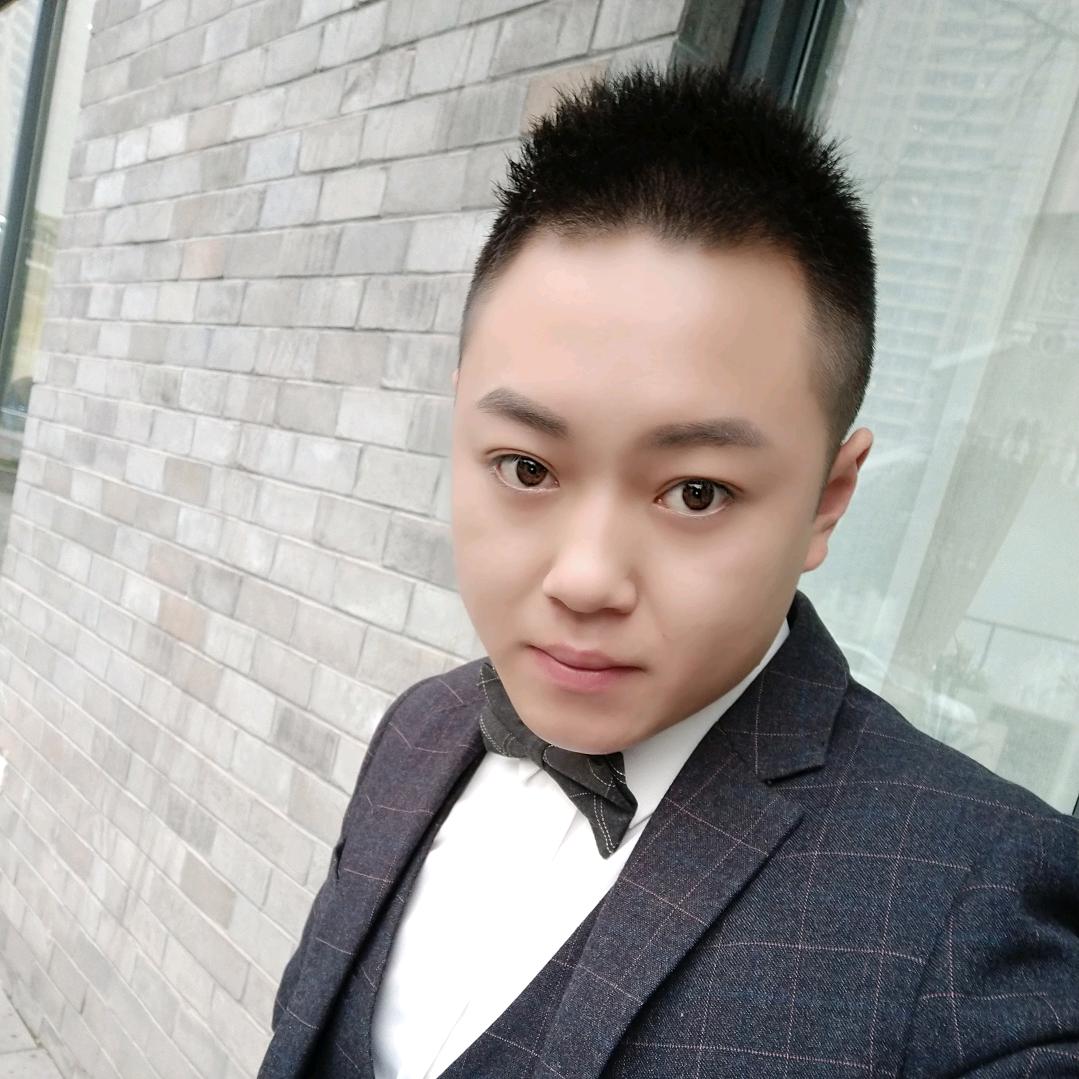 终于、这么多年