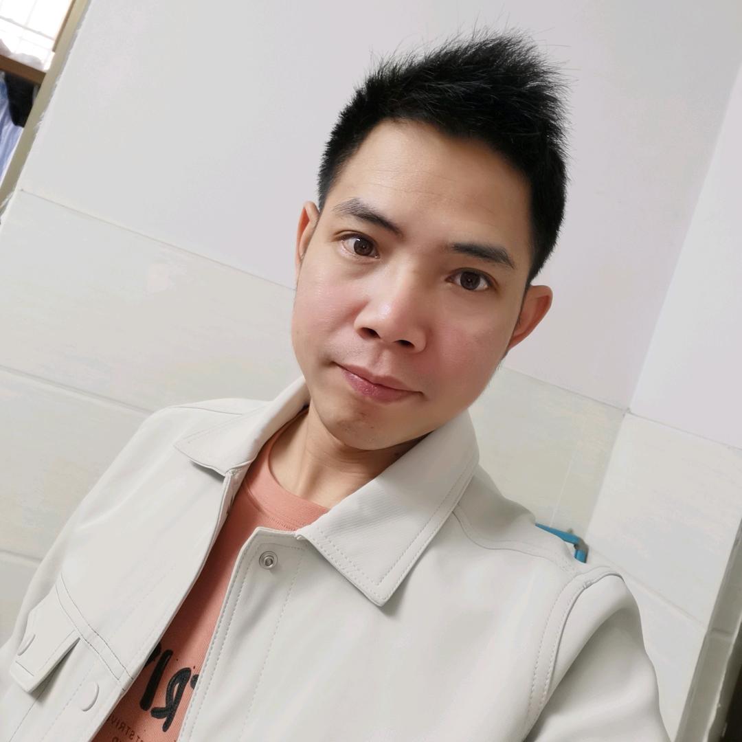 打铁的人