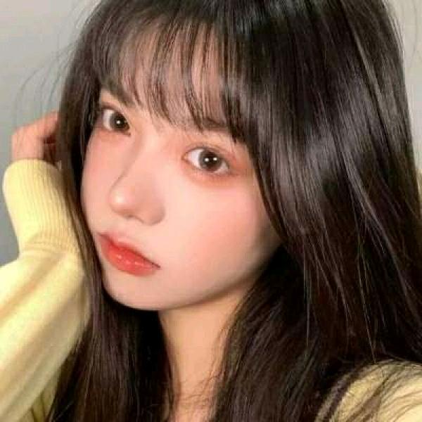 小Banana(◐‿◑)