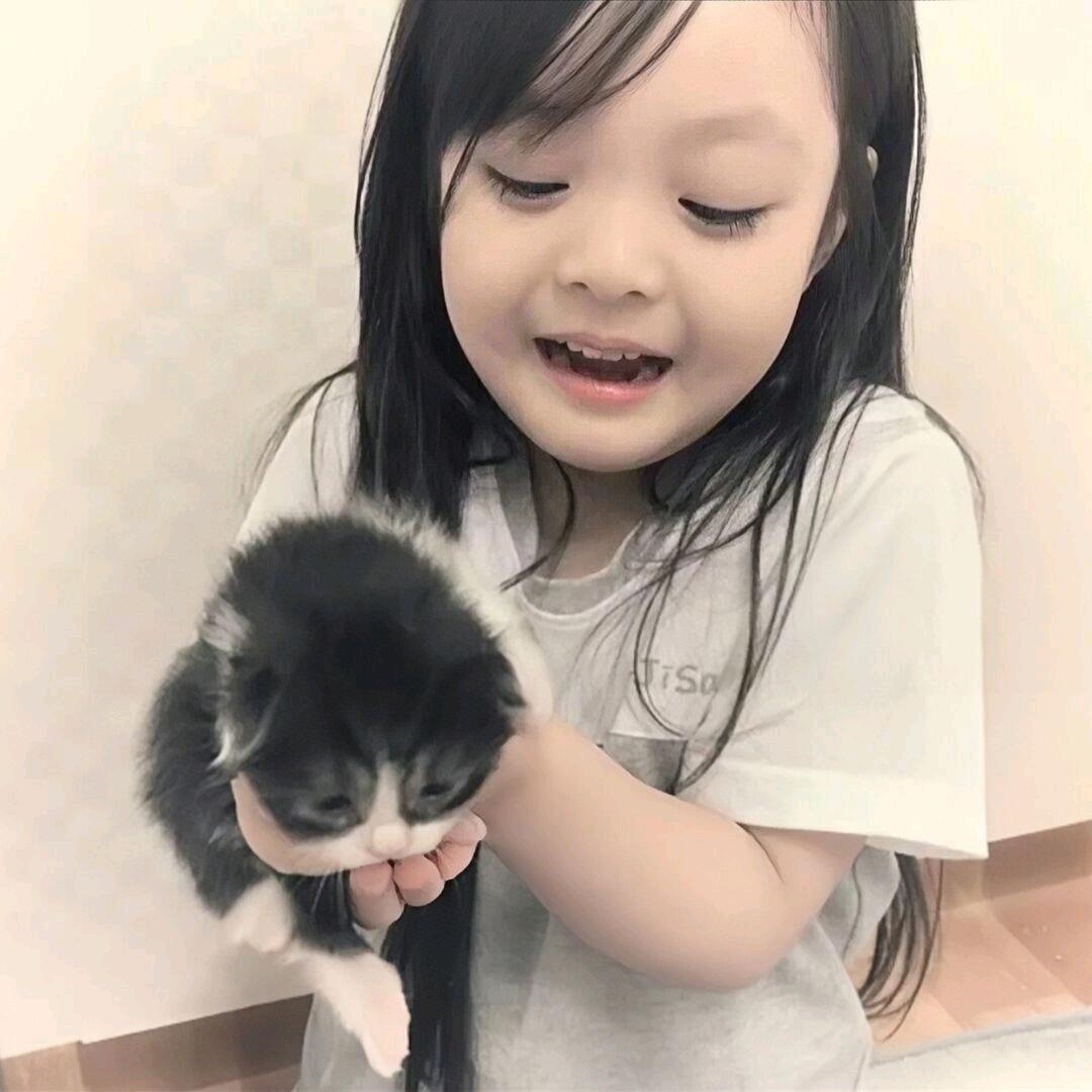 吹 ¹ 个泡泡